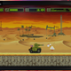 Image for article titled Every New GTA Online Arcade Game, Reviewed